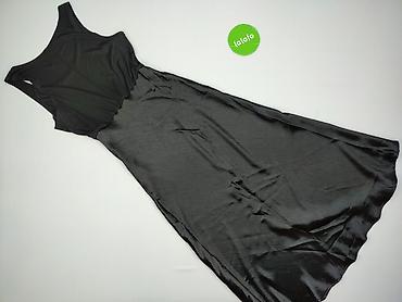 Dresses: Women`s dress, size S at lalafo.pl — 3 Dresses: Women`s dress, size S — 3