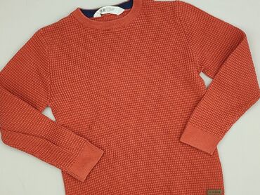 kamizelka asg: Светр, H&M, 8 р., 122-128 см, стан - Дуже гарний на lalafo.pl kamizelka asg: Светр, H&M, 8 р., 122-128 см, стан - Дуже гарний