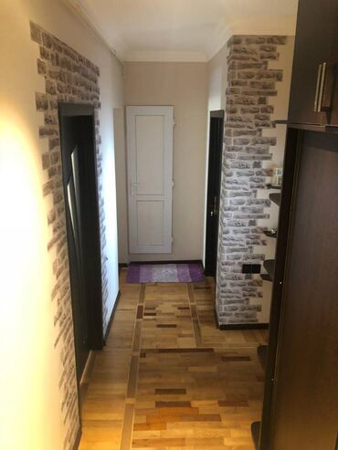 Köhnə tikili: Bakı, 3 otaqlı, Köhnə tikili, 80 kv. m — 13