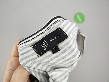 www.sinsey.pl: Reserved YFL, Sukienka damska, rozmiar XS — 4