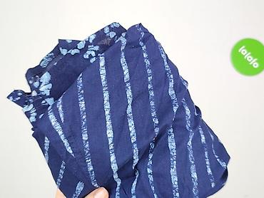 spodenko spodnica: NEXT Petite, Spódnica damska, rozmiar M — 6