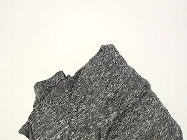 olsen: Bluzka damska, rozmiar 5XL — 6