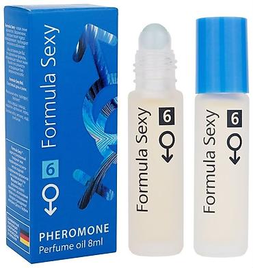 pheromone духи: 💋 Духи с феромонами Выбирай свой аромат и формат на любой вкус и — 2