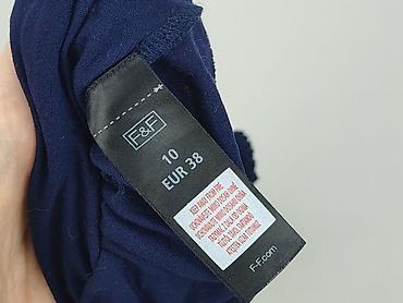 m stich: F&F, Tunika damska, rozmiar S — 4