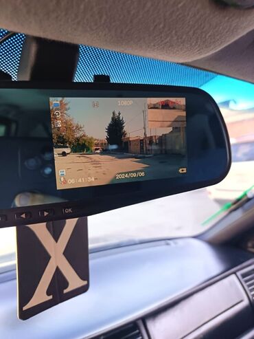 Opel: Opel Vectra: 1.8 l | 1996 il 208600 km Sedan — 11