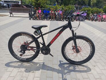 Şəhər velosipedləri: Yeni Şəhər velosipedi 28", sürətlərin sayı: 21, Ünvandan götürmə, Pulsuz çatdırılma, Ödənişli çatdırılma -da lalafo.az — 8 Şəhər velosipedləri: Yeni Şəhər velosipedi 28", sürətlərin sayı: 21, Ünvandan götürmə, Pulsuz çatdırılma, Ödənişli çatdırılma — 8