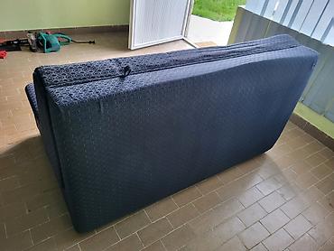 polovne stvari: Trosed

Polovan trosed.

Lično preuzimanje! — 1