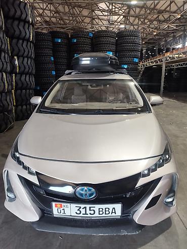 16 lt: Автобокс 550 л, Новый, Самовывоз — 5