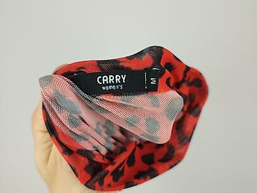 klatka: Carry, Bluzka damska, rozmiar M — 4