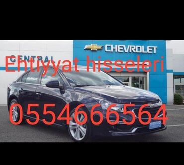запчасти на двигатель москвич 412: Chevrolit ucun her nov ehtiyat hiselernin satişi. İşlemiş va teza