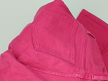 getry guess: H&M Divided, Jeansy damskie, rozmiar M — 6