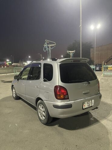 куплю набор ключей для авто: Toyota Corolla: 1997 г., 1.6 л, Автомат, Бензин, Хэтчбэк