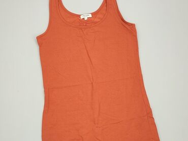 sukienki pomarańczowe: Sukienka, XS, stan - Dobry