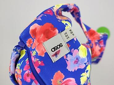 stan 9: Asos, Sukienka damska, rozmiar M — 4
