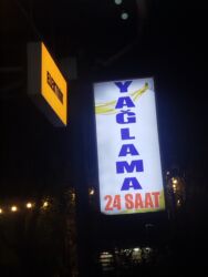 ПО для бизнеса: İdiyal vəziyətədi .reklamlarin mono blokda var qiymətə razılşma olar