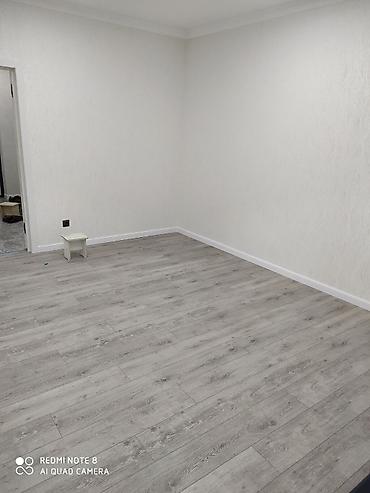 Напольные работы: Укладка пола, Укладка теплого пола | Ламинат, Линолеум, Наливные полы Больше 6 лет опыта — 6