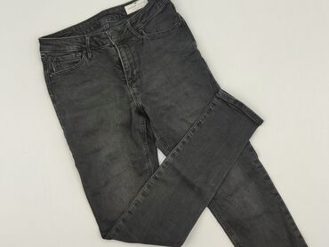 Kobiety: Cross Jeans, Jeansy damskie, rozmiar S