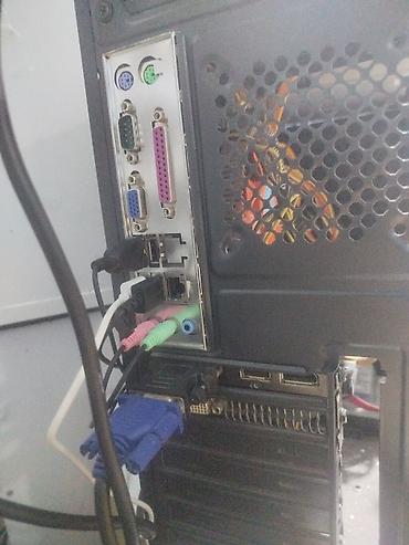 ssd disk: Pc satılır oyunlar rahat oynamaq olur gta 5 taxi life mineceft ets2 — 5