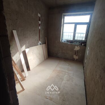 Təmir işləri: "i̇mxotep" mmc təmir ve tikinti şirkəti olaraq tam zəmanətli və yüksək — 10