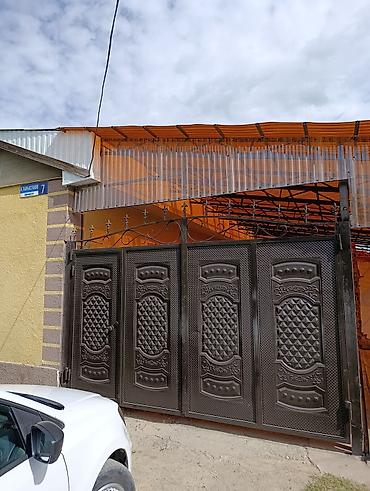 пробка рулонная: Делаем арки навесы крытые дворы быстро качественно — 9