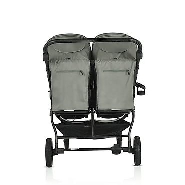 tabla lidl: KOLICA ZA BLIZANCE TwinGo – Mineral Green (SKU: CAN6984-70) TwinGo su — 7