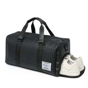 корейский день и ночь капсулы: 👜 Стилди жана ыңгайлуулукту жактыргандар үчүн! Жаңы, сапаттуу сумкалар