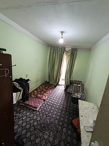 Продажа квартир: 4 комнаты, 78 м² — 12