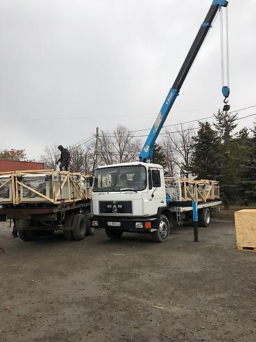 Услуги манипулятора: Услуги манипулятора, манипулятор,, манипулятар, манепулятор — 7