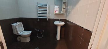 Uzunmüddətli kirayə mənzillər: Nərimanov rayonu,Nazirliyinin arxasında, WhiteStone residence-də,12 -da lalafo.az — 6 Uzunmüddətli kirayə mənzillər: Nərimanov rayonu,Nazirliyinin arxasında, WhiteStone residence-də,12 — 6