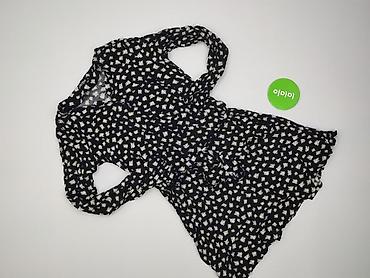sukienka pull and bear: Sukienka damska, rozmiar M — 2