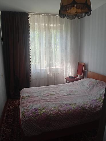 Продажа квартир: 2 комнаты, 43 м², 104 серия, 2 этаж at lalafo.kg — 4 Продажа квартир: 2 комнаты, 43 м², 104 серия, 2 этаж — 4