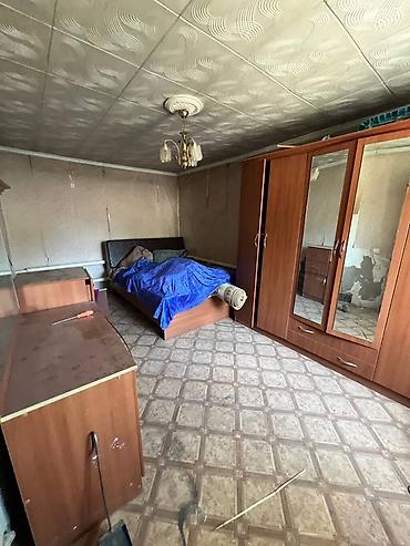 Продажа коттеджей и домов: 13 соток цена 100000$ — 13