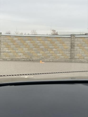 Hyundai: Hyundai Santa Fe: 2018 г., 2 л, Автомат, Дизель, Кроссовер — 10