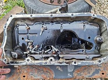 auto otpad vrbas: ALFA 147 1.9 JTD KARTER | Karter skinut sa alfe 1.9 jtd — 3