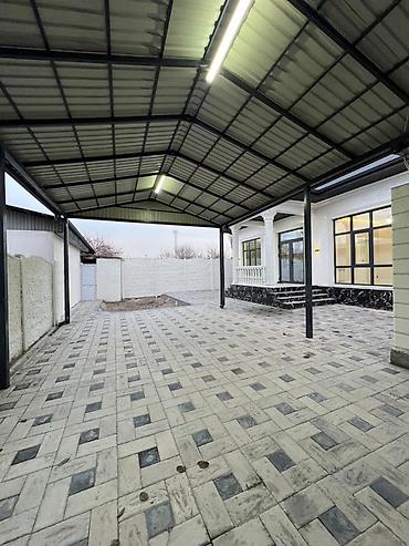 Продажа коттеджей и домов: Продаётся новый частный дом с дизайнерским ремонтом (использованы — 3