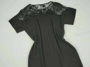 Women`s dress, Monnari, size S (EU 36)