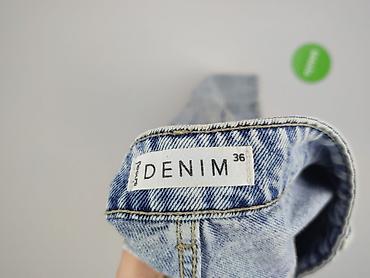 destination jeans: Denim, Jeansy damskie, rozmiar S — 4