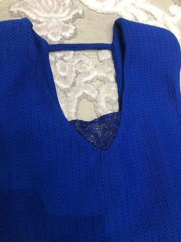 Ziyafət donları: 1defe geyinilib,sahilden alinib,dıger donlar heresı 15azn hamısı demek — 7