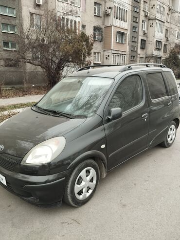 промокод яндекс такси кыргызстан: Сдаю в аренду: Легковое авто
