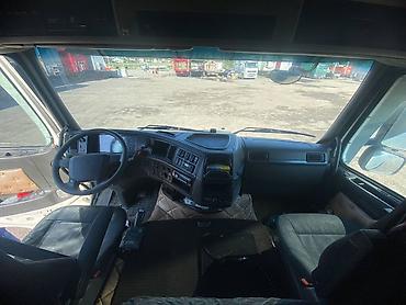 Volvo: Volvo : 2012 г. — 6