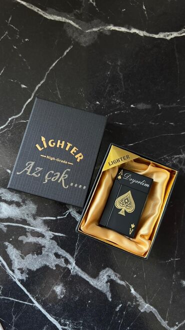 Bilərziklər: Bilərzik — 16