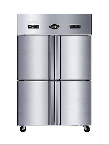 фризеры: 180 * * 80 см 85, В наличии — 6