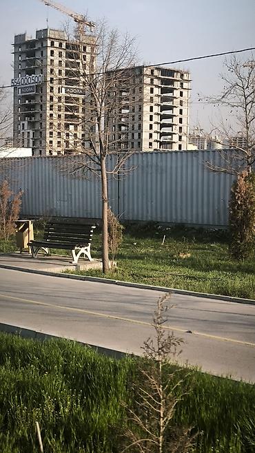 Керамогранит: Жилой комплекс ADORA Продается 2-х комнатная квартира на 5-ом этаже — 7