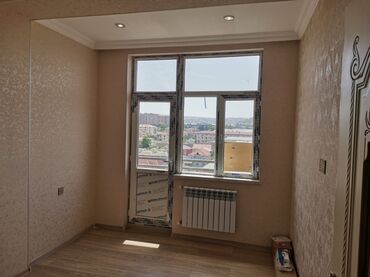 Köhnə tikili: Masazır, 3 otaqlı, Köhnə tikili, 68 kv. m — 13