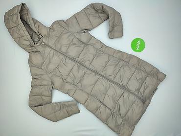 spiwor: C&A, Kurtka zimowa damska, rozmiar XS — 2