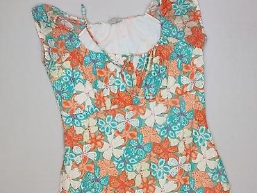 max womens: Sukienka damska, rozmiar L — 1