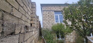 Bağ evlərinin satışı: Bakı, Fatmayı, 286 kv. m, 8 otaq, Hovuzsuz, İşıq, Su — 6