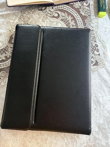 Apple iPad: Ipad 9 (2021) Salam Ipad 9 (2021) Satilir Məhsul problemsizdi Təzə — 3