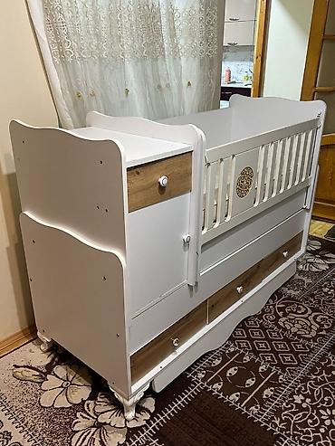 dəniz məhsulları satışı: Kravat maralltrasida var qiymet son.Unvan Mawataga — 4
