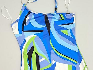 shein marke: Shein, Sukienka damska, rozmiar S — 1